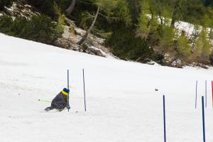 20190601_0040_Andrejev Memorial_KLF